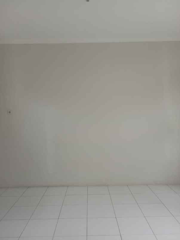 jual rumah grand sutera kragilan serang