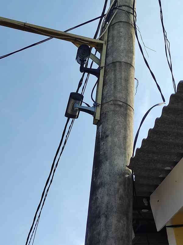 jual rumah kontrakan murah