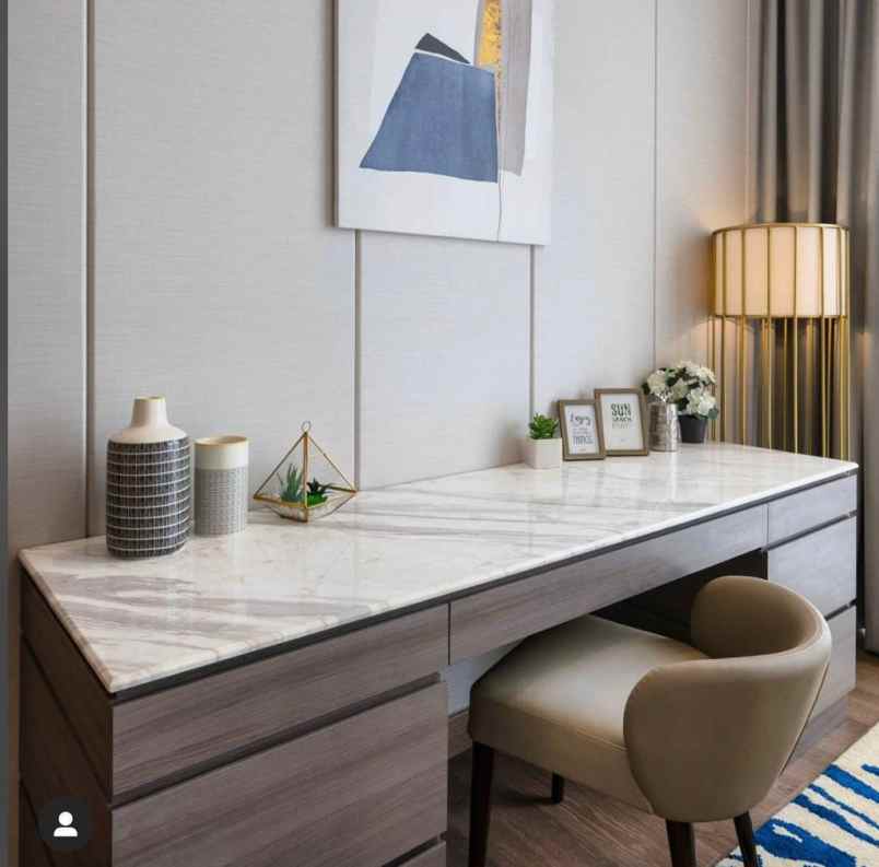 jual sewa apartemen pakubuwono spring private lift