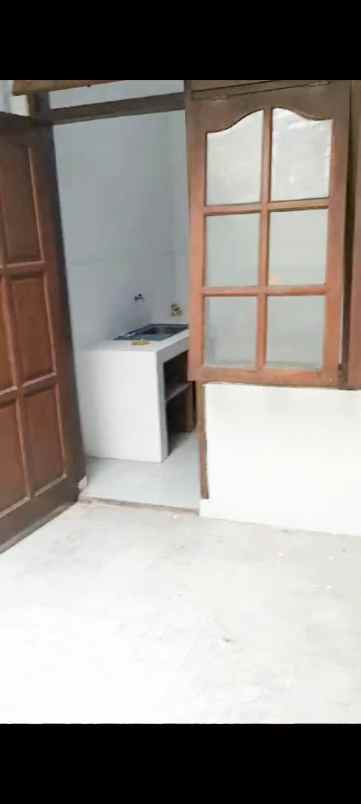 jual sewa rumah simpang darmo permai selatan surabaya