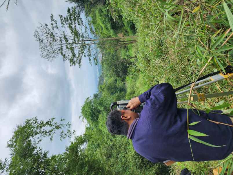 jual tanah murah ciwidey bandung