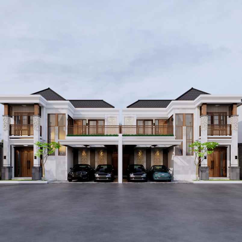 karta bhumi palagan harga promo