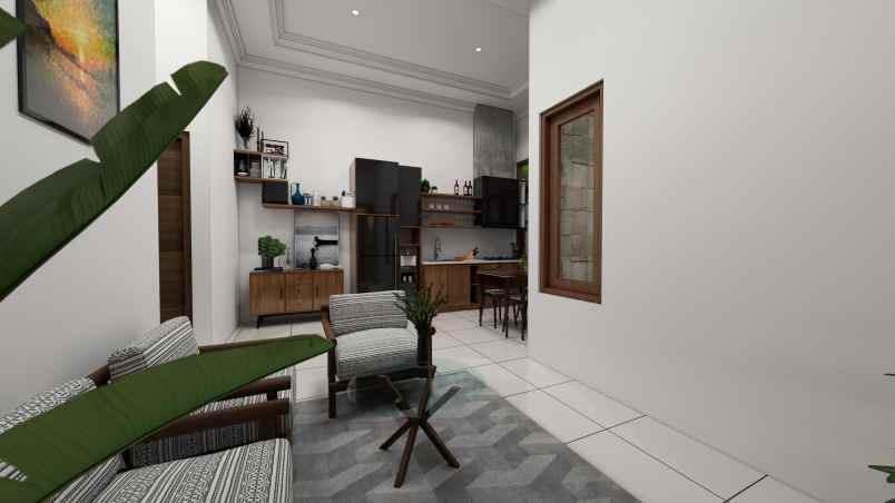 karta bhumi palagan harga promo