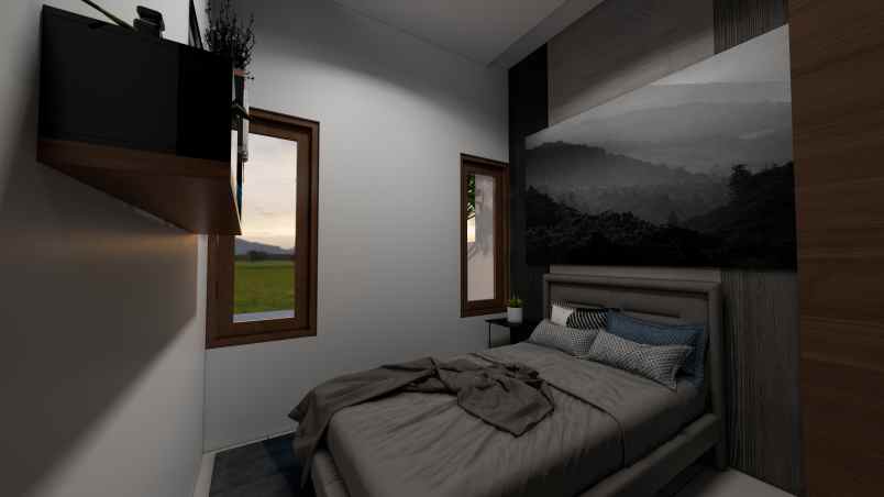 karta bhumi palagan harga promo