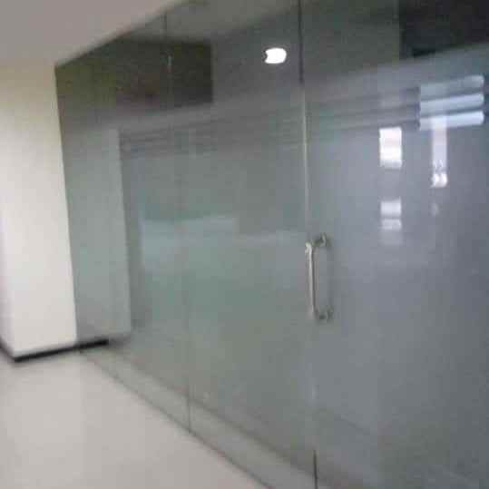 komersial tebet jakarta selatan