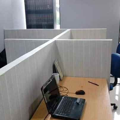 komersial tebet jakarta selatan