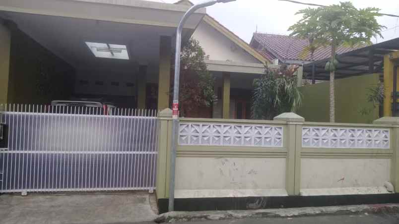 komplek muara sari inhoftank tegalega kurdi bandung