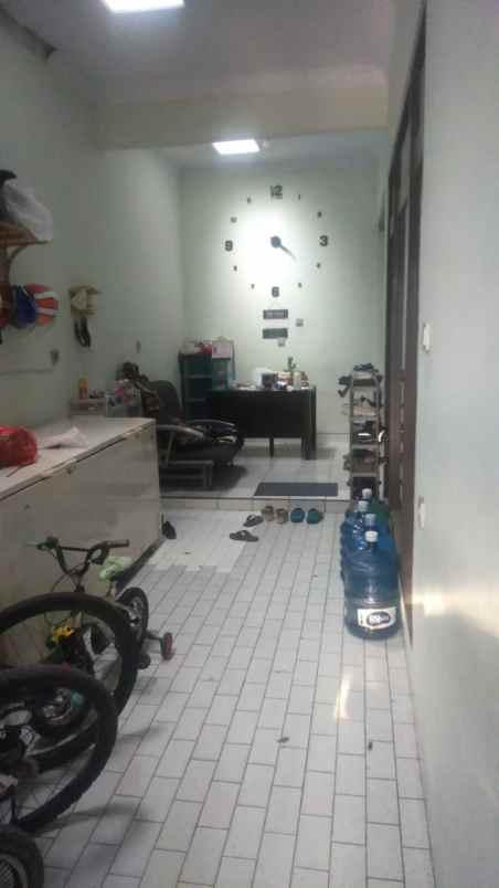 komplek muara sari inhoftank tegalega kurdi bandung