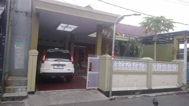 komplek muara sari inhoftank tegalega kurdi bandung