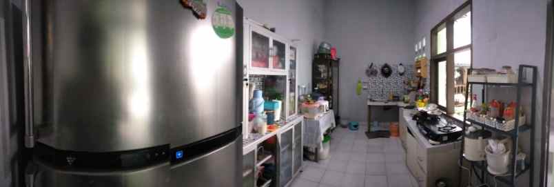 komplek muara sari inhoftank tegalega kurdi bandung