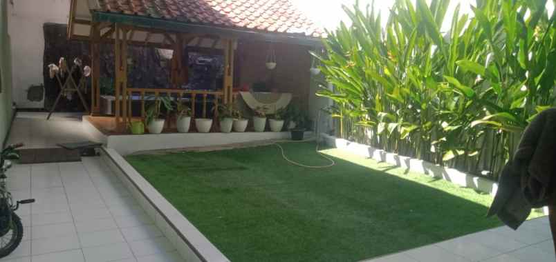 komplek muara sari inhoftank tegalega kurdi bandung