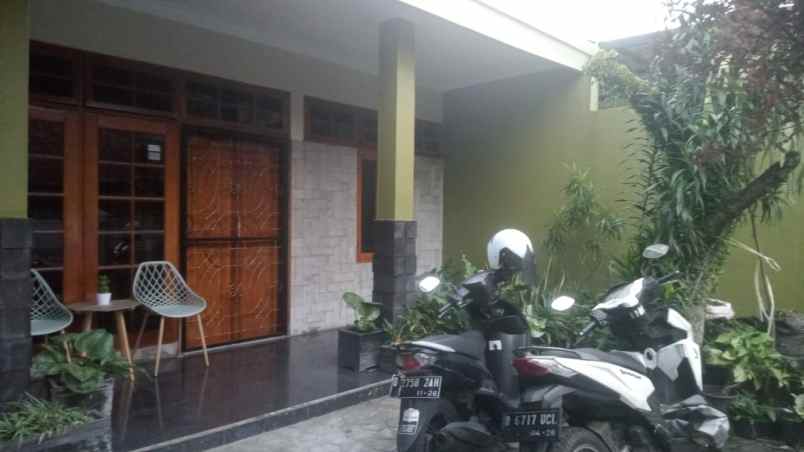 komplek muara sari inhoftank tegalega kurdi bandung