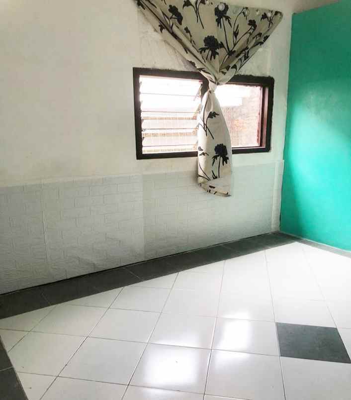 kost dekat kampus akademi akuntansi ykpn yogyakarta