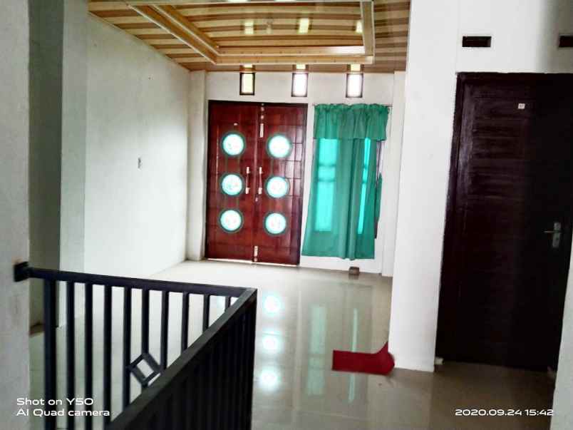 kost putri muslimah dekat universitas syiah kuala