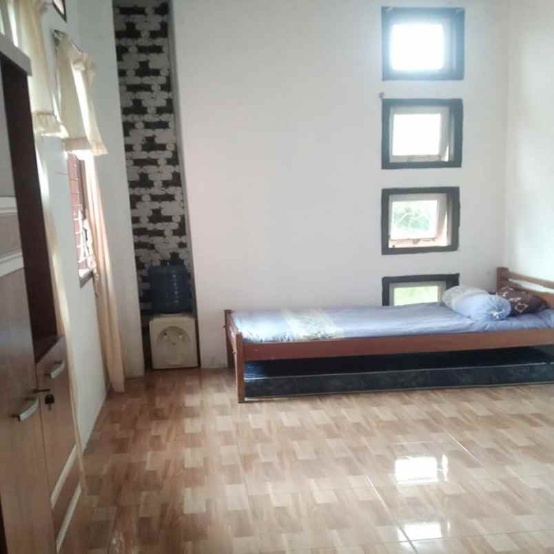 kost putri muslimah dekat universitas syiah kuala