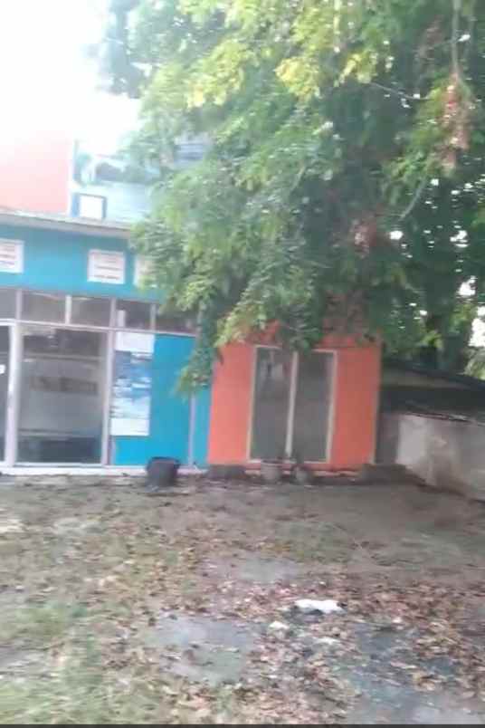 lahan potensial strategis bekasi