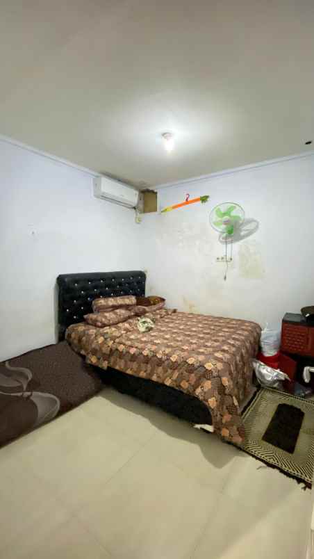 murah lt 101 lb 101 rp 650jt pdk kacang timur pdk aren