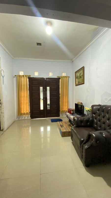 murah lt 101 lb 101 rp 650jt pdk kacang timur pdk aren