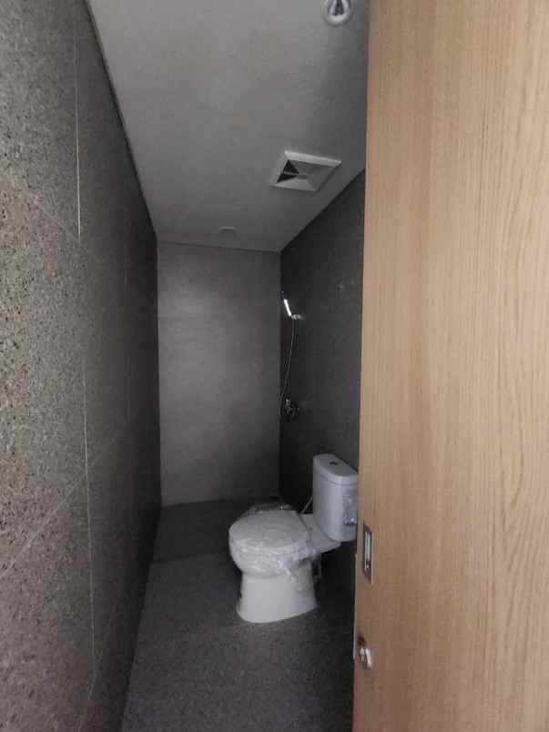 murah rumah cluster jiva tanakayu bsd city