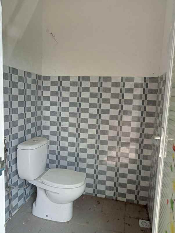 new nirwana anggaswangi sukodono nol jalan