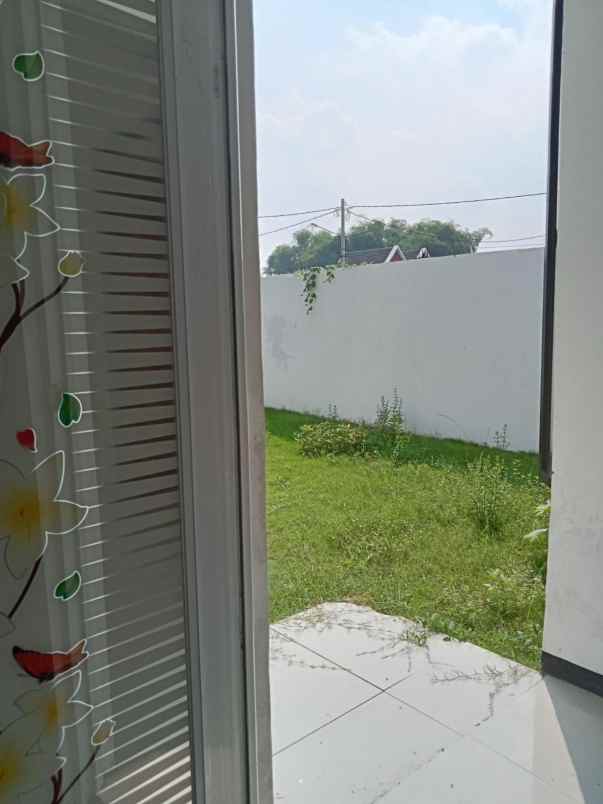 new nirwana anggaswangi sukodono nol jalan