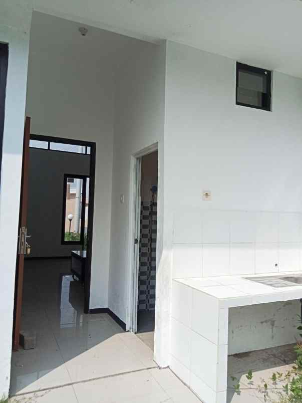 new nirwana anggaswangi sukodono nol jalan