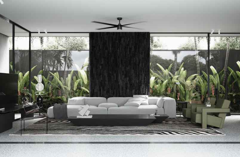 nuanu the collections vol 1 3br villa