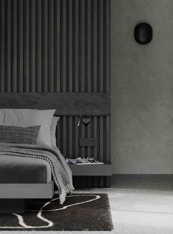 nuanu the collections vol 1 3br villa