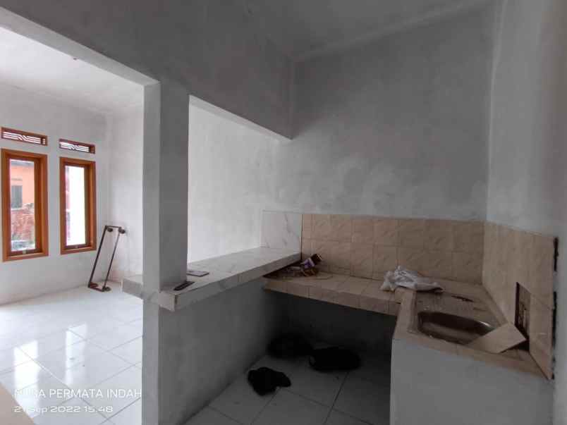 nusa permata indah rancamanyar