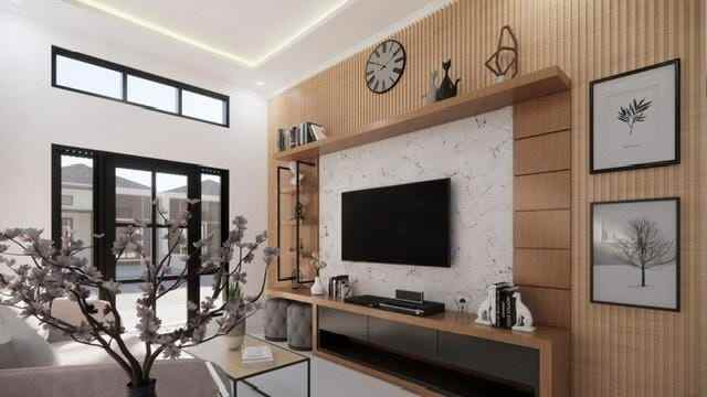 perumahan cipta greenland by karya cipta land property