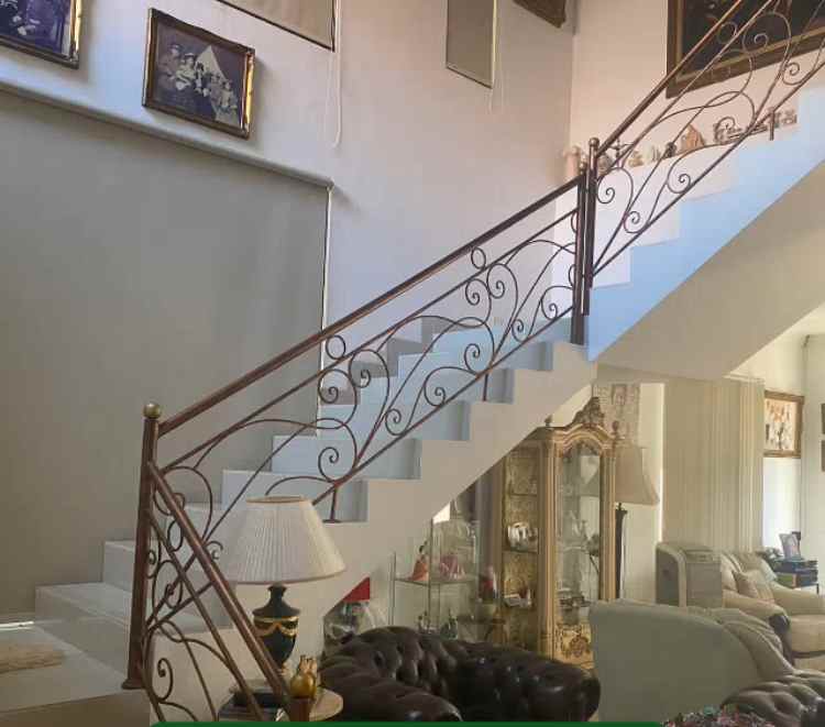 perumahan citra grand cluster cibubur