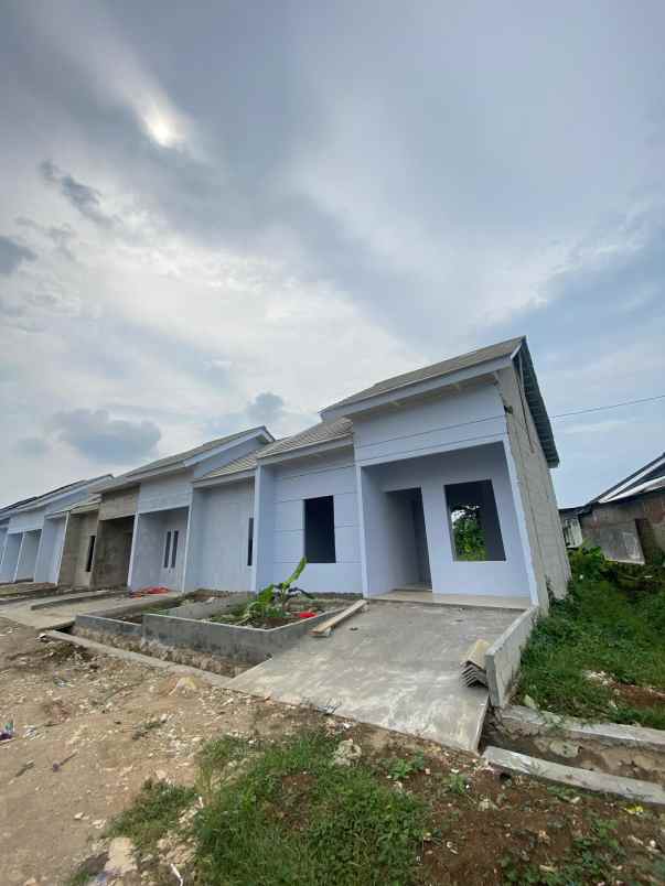 perumahan subsidi taman banjarwangunan