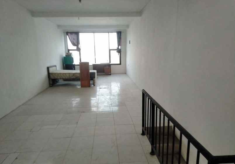 ruko gandeng dijual dan disewa di ciledug tangerang