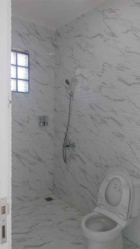 ruko gudang kantor batununggal indah