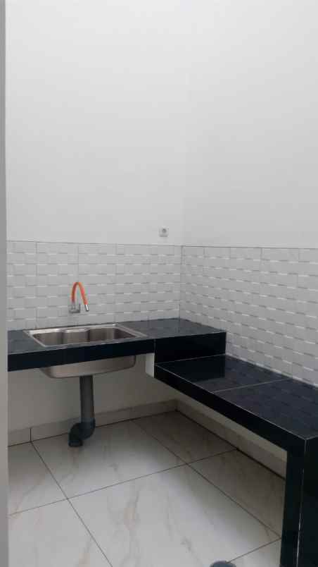 ruko gudang kantor batununggal indah