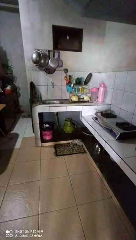 ruko gudang kantor cihanjuang