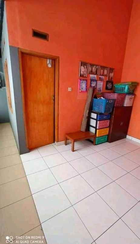 ruko gudang kantor cihanjuang