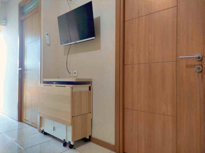 ruko gudang kantor jl kresek raya duri