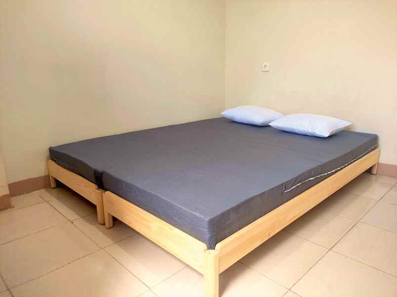 ruko gudang kantor jl kresek raya duri