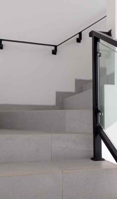 ruko gudang kantor sukmajaya depok