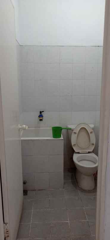 ruko raya jenggolo sidoarjo