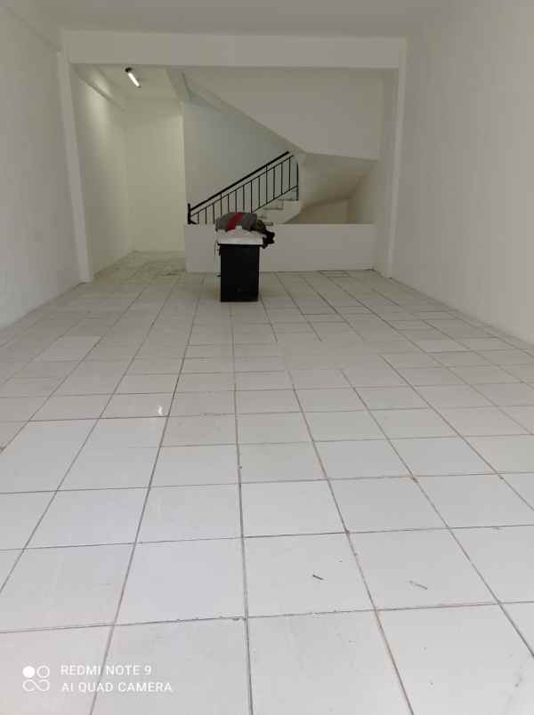 ruko raya jenggolo sidoarjo