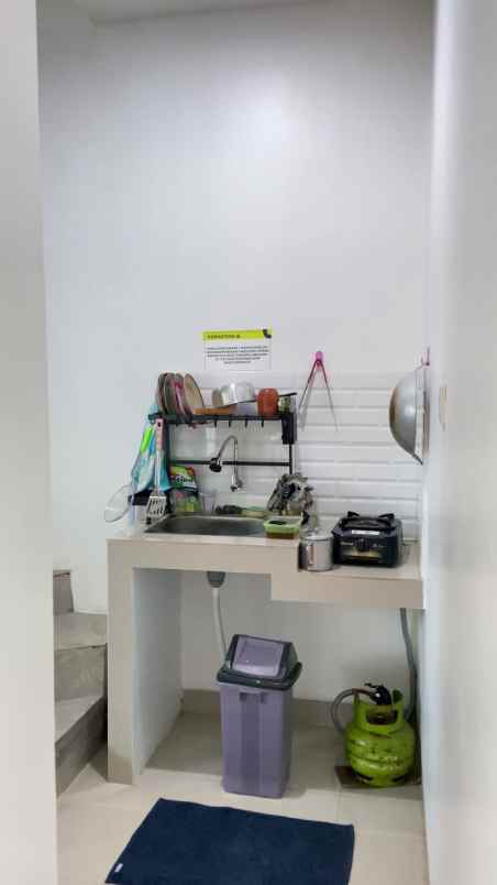 rukost bogor ipb situgede 7 kamar sudah terisi full