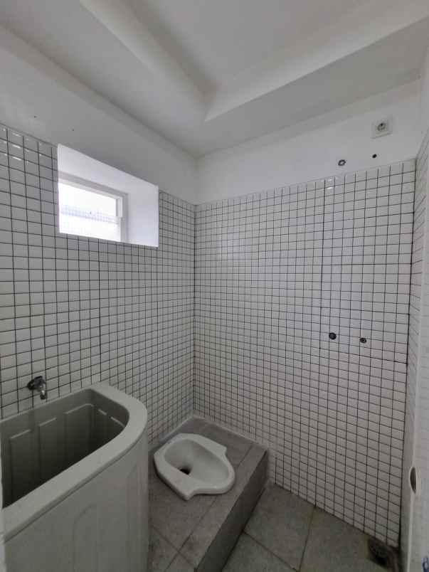 rukost modern dekat kampus ternama di malang