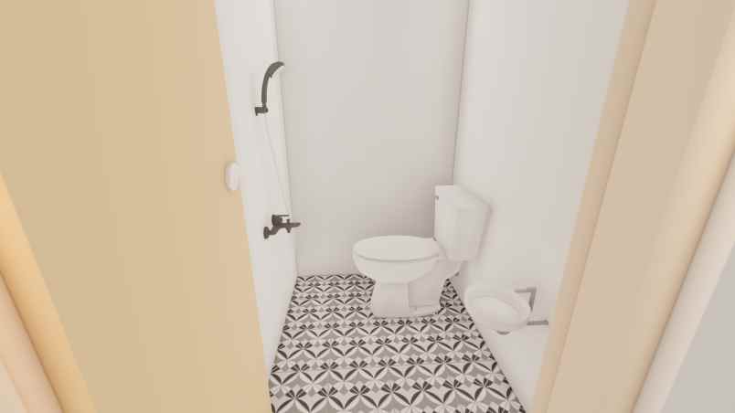 rumah 2 lantai 2 kamar sudah shm masuk mobil di bogor