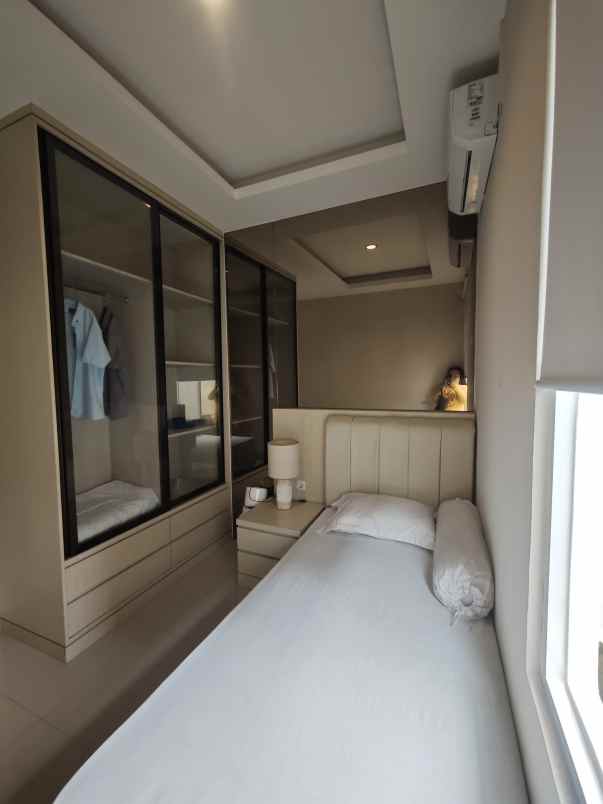 rumah 2lantai siap huni di kota bogor