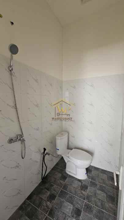 rumah 500 jutaan dekat jalan kaliurang km 10