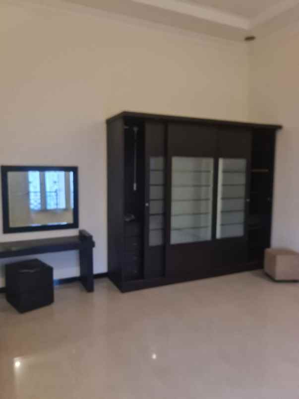 rumah araya tahap 2 hadap utara