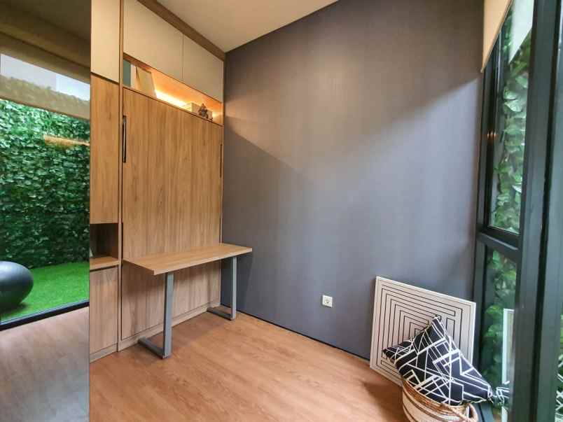 rumah babelan kota bekasi