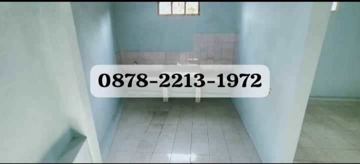 rumah bagus untuk villa dekat ke pengalengan